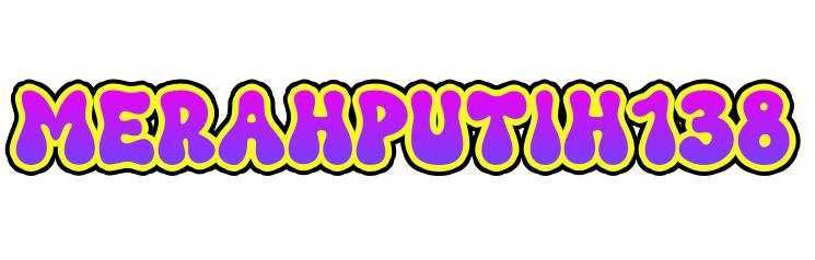 MERAHPUTIH138