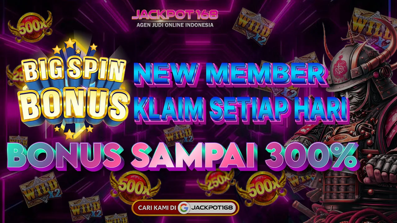 MERAHPUTIH138 MERAHPUTIH138