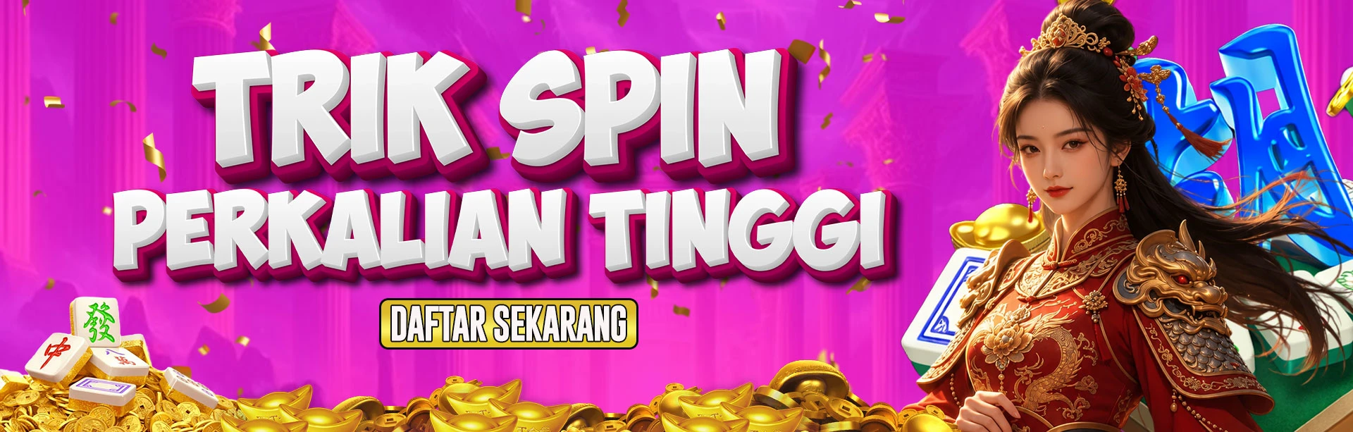 MERAHPUTIH138